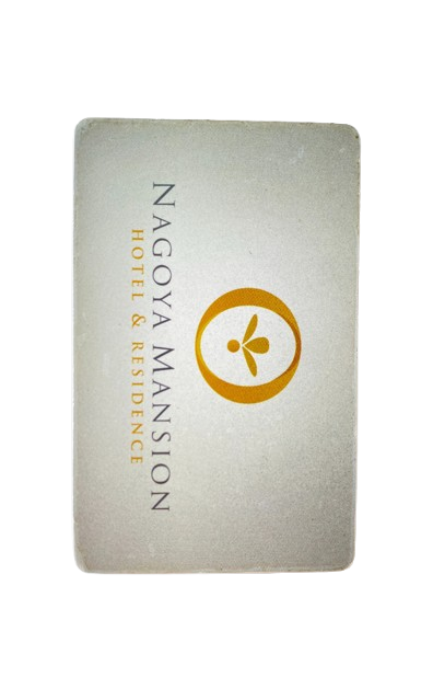 1-removebg-preview (1)