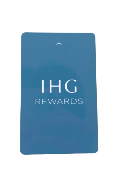 10-removebg-preview (1)