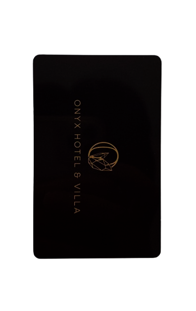 11-removebg-preview (1)