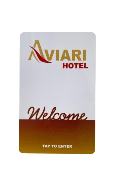 2-removebg-preview (1)