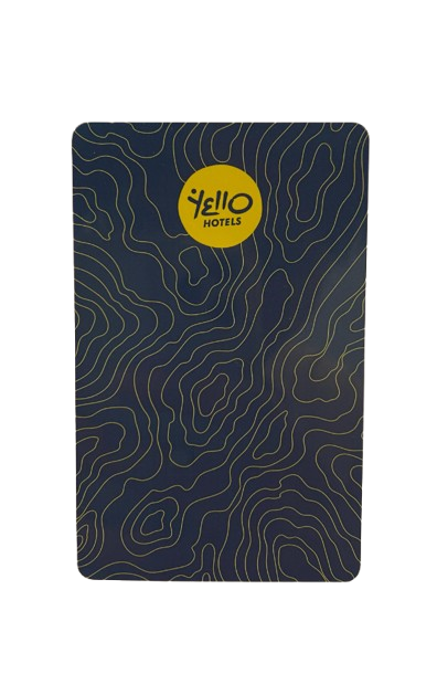 3-removebg-preview (2)