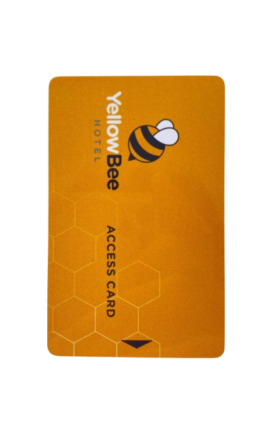 6-removebg-preview (1)