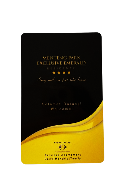 7-removebg-preview (3)