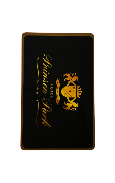 9-removebg-preview (1)